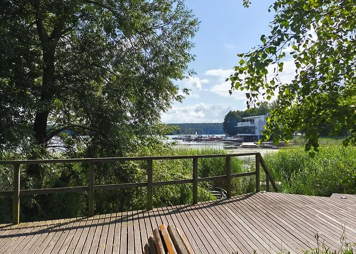 Retro Przystan * 올슈틴