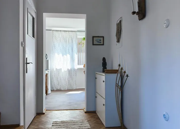 Retro Przystan * 올슈틴